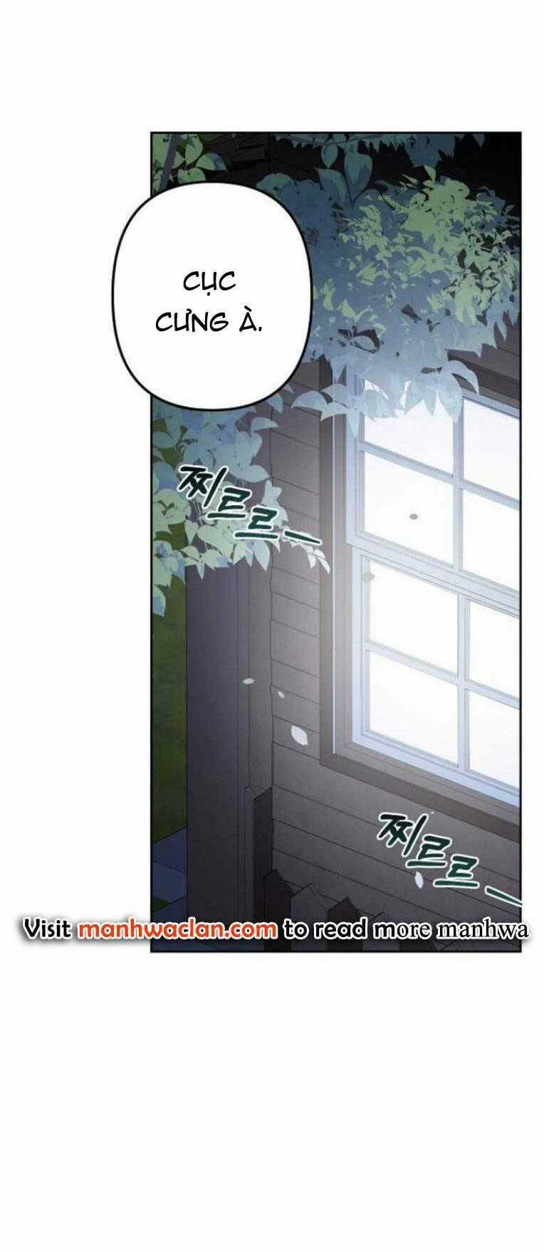 Nàng Hậu Của Tro Tàn Chapter 2 trang 44