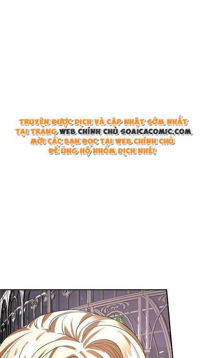 Nàng Hậu Của Tro Tàn Chapter 20 trang 111