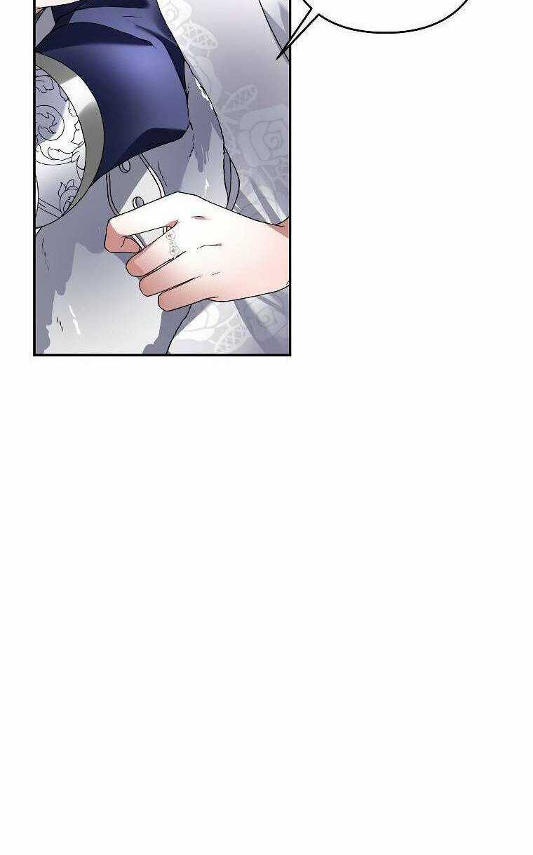 Nàng Hậu Của Tro Tàn Chapter 20 trang 117
