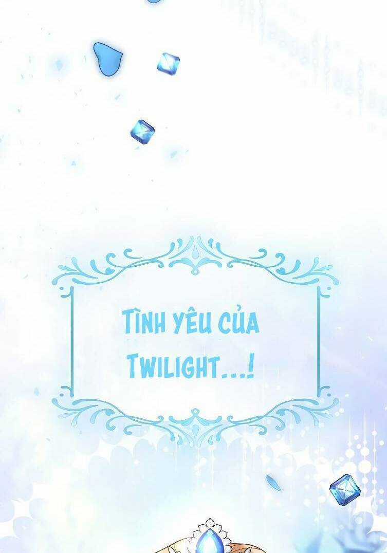 Nàng Hậu Của Tro Tàn Chapter 20 trang 125