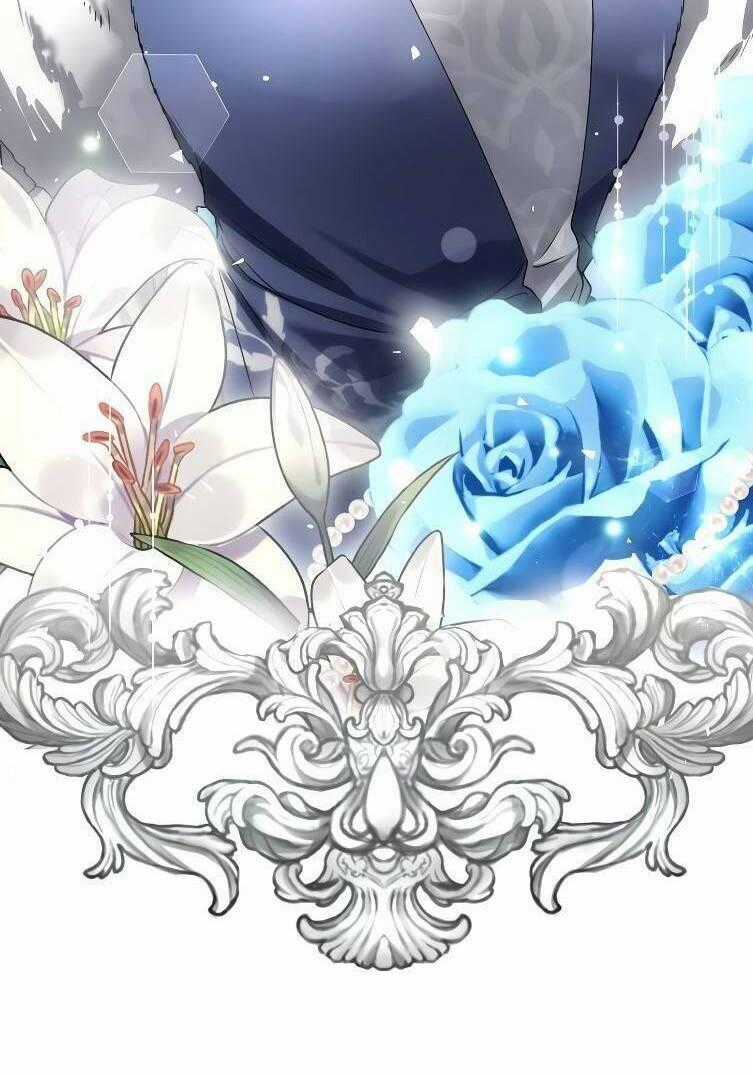 Nàng Hậu Của Tro Tàn Chapter 20 trang 127