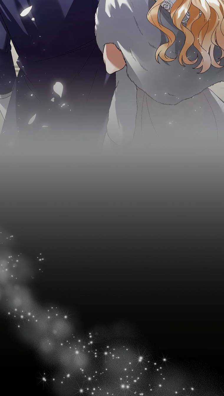 Nàng Hậu Của Tro Tàn Chapter 20 trang 14
