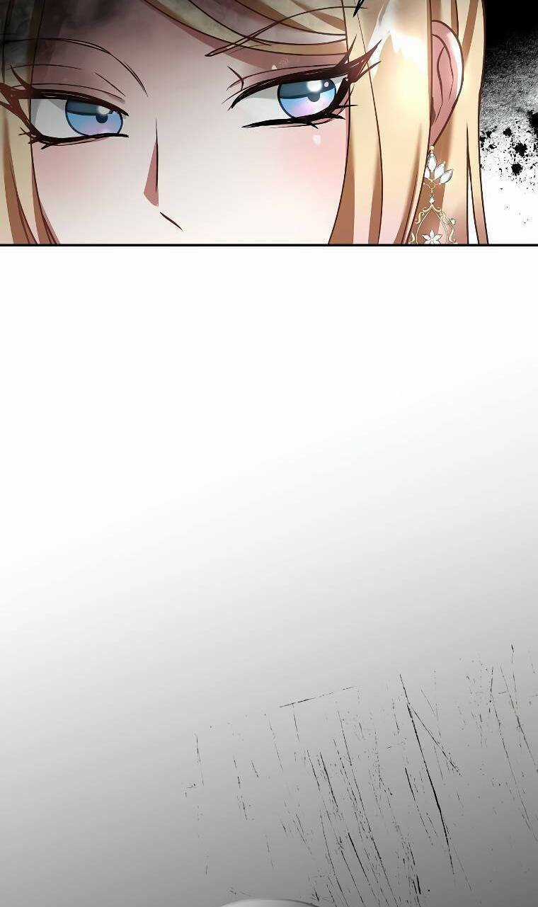 Nàng Hậu Của Tro Tàn Chapter 20 trang 28