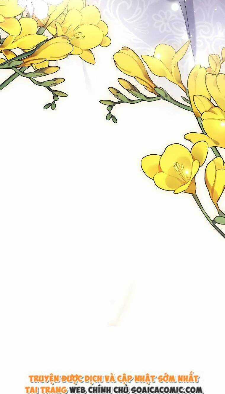 Nàng Hậu Của Tro Tàn Chapter 20 trang 5