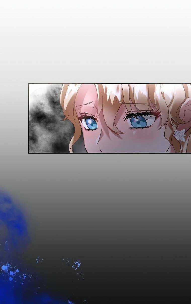 Nàng Hậu Của Tro Tàn Chapter 20 trang 54