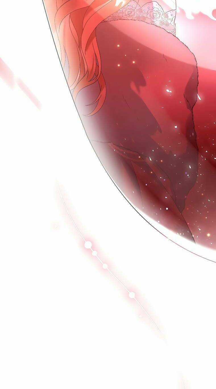 Nàng Hậu Của Tro Tàn Chapter 20 trang 75