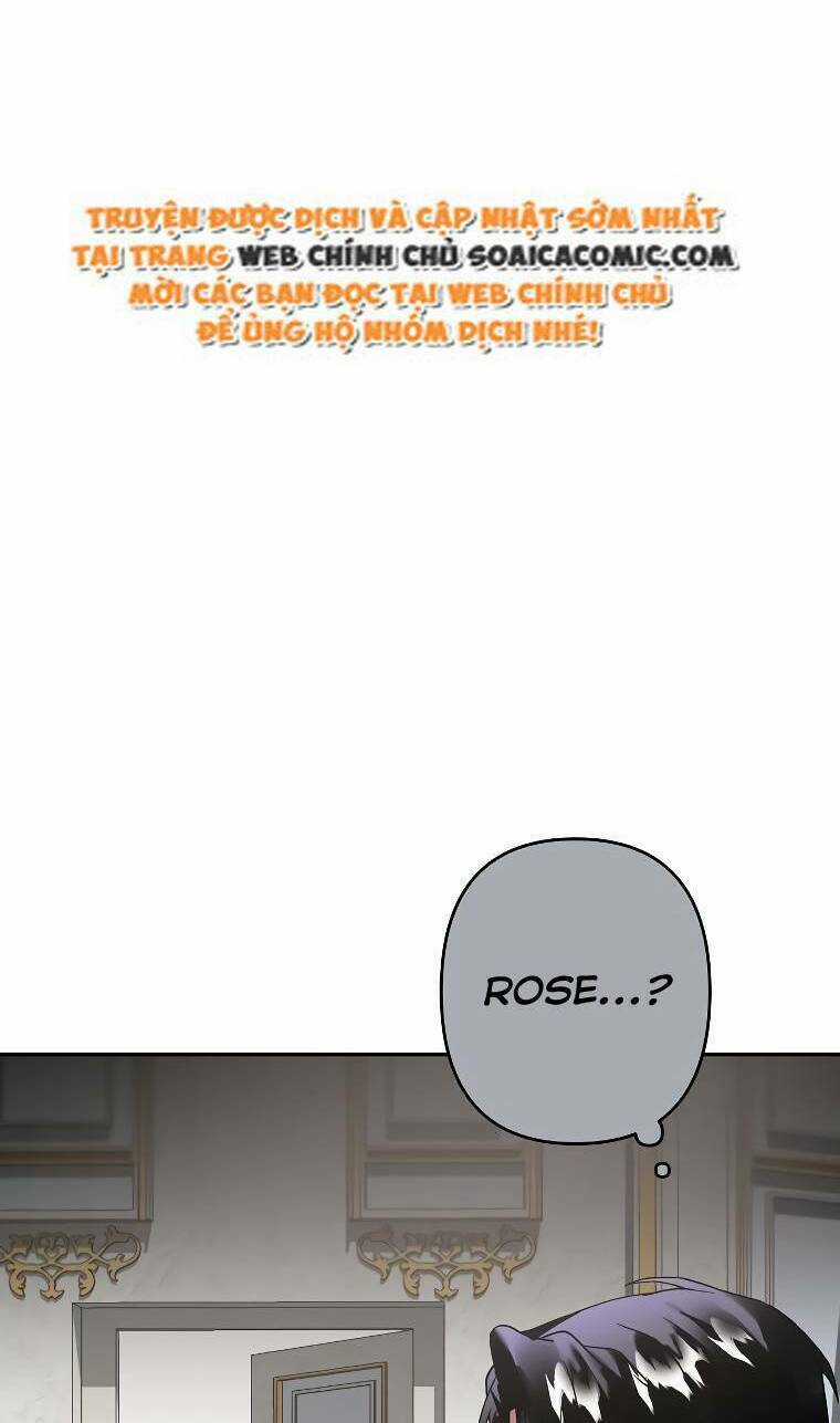 Nàng Hậu Của Tro Tàn Chapter 20 trang 83