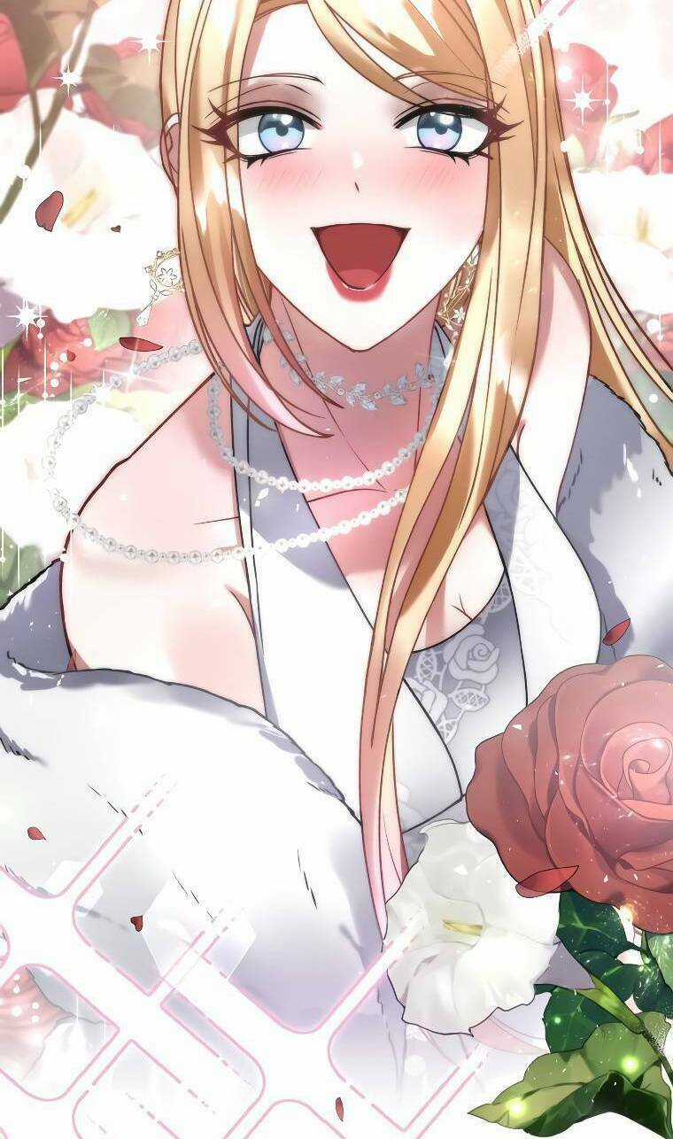 Nàng Hậu Của Tro Tàn Chapter 20 trang 86