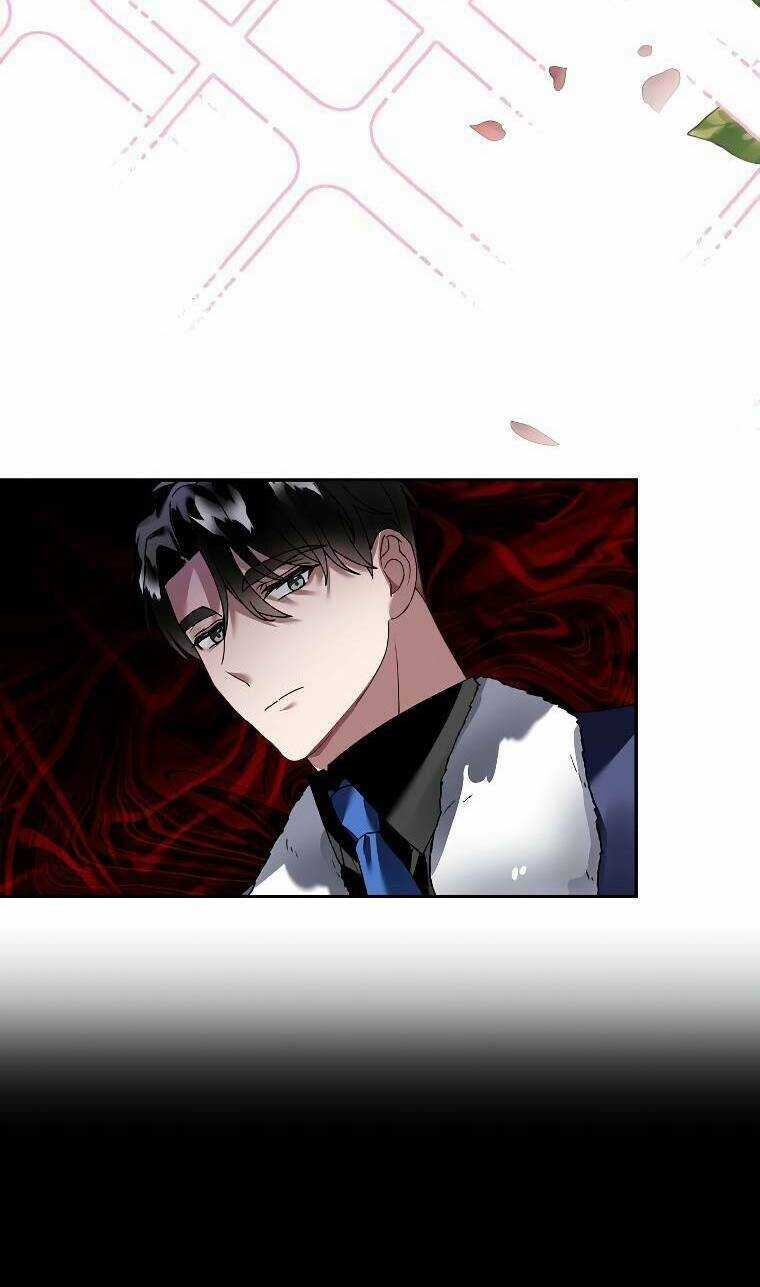 Nàng Hậu Của Tro Tàn Chapter 20 trang 87