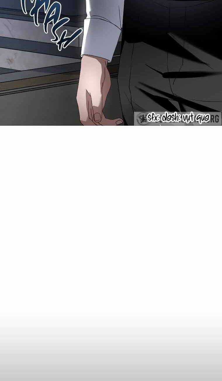 Nàng Hậu Của Tro Tàn Chapter 21 trang 101