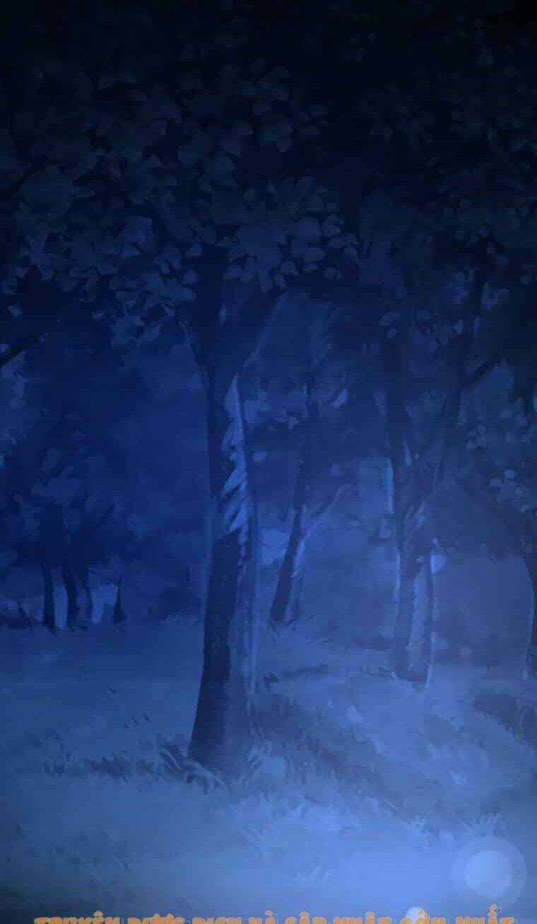 Nàng Hậu Của Tro Tàn Chapter 21 trang 104