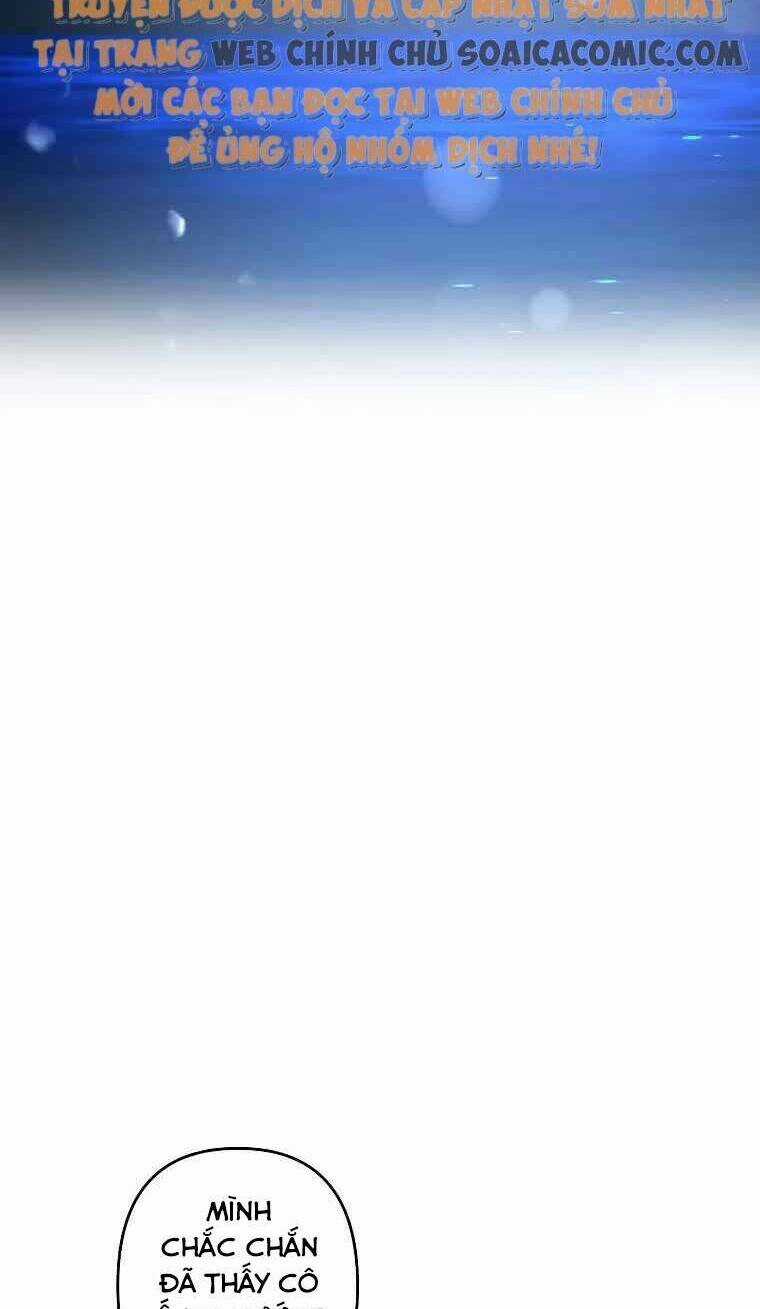 Nàng Hậu Của Tro Tàn Chapter 21 trang 105