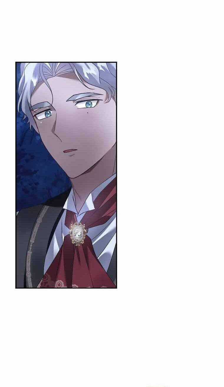 Nàng Hậu Của Tro Tàn Chapter 21 trang 107