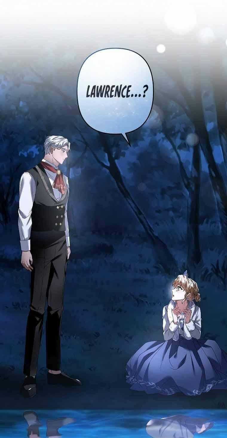 Nàng Hậu Của Tro Tàn Chapter 21 trang 110