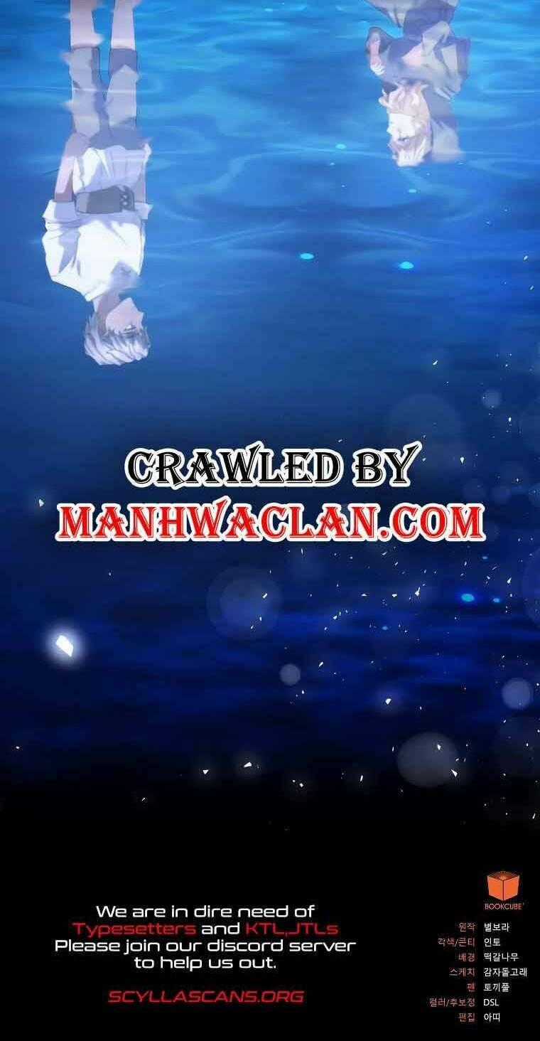 Nàng Hậu Của Tro Tàn Chapter 21 trang 111