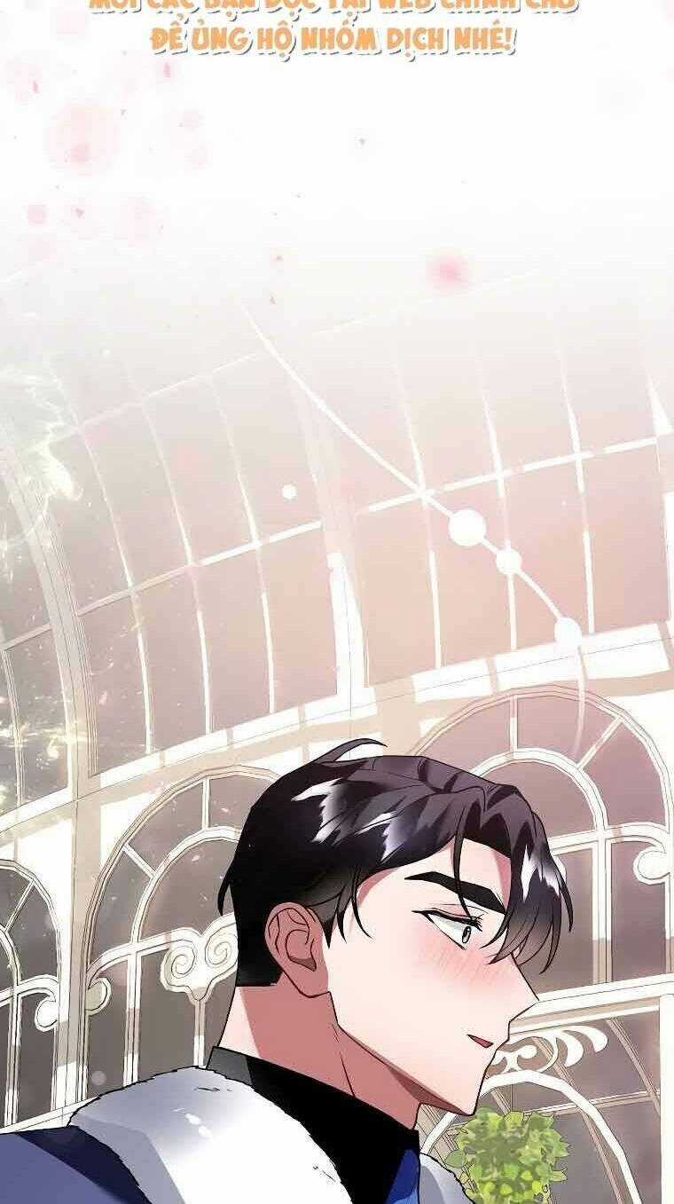 Nàng Hậu Của Tro Tàn Chapter 21 trang 13