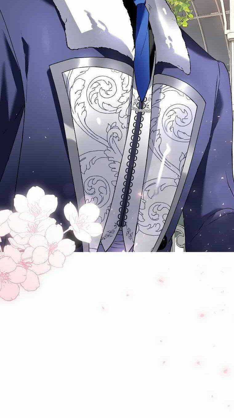 Nàng Hậu Của Tro Tàn Chapter 21 trang 14