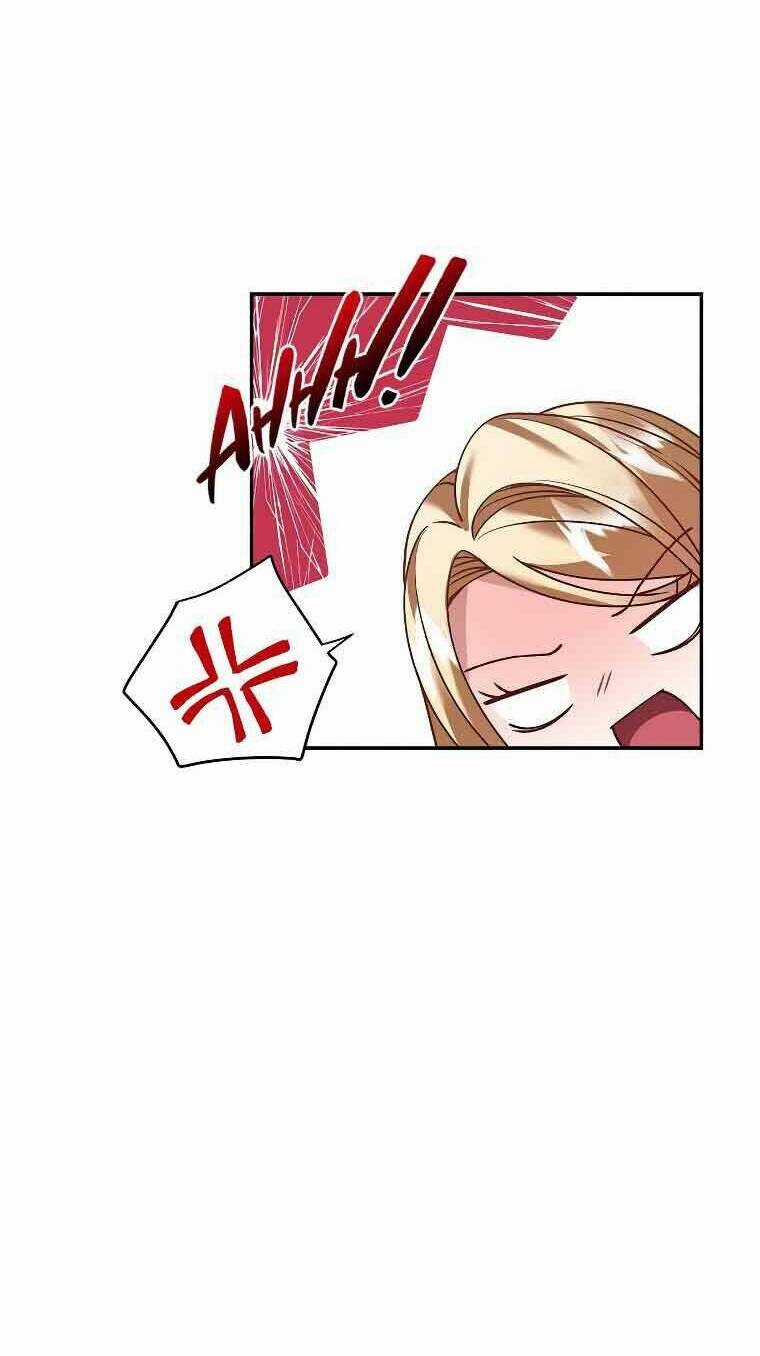 Nàng Hậu Của Tro Tàn Chapter 21 trang 15