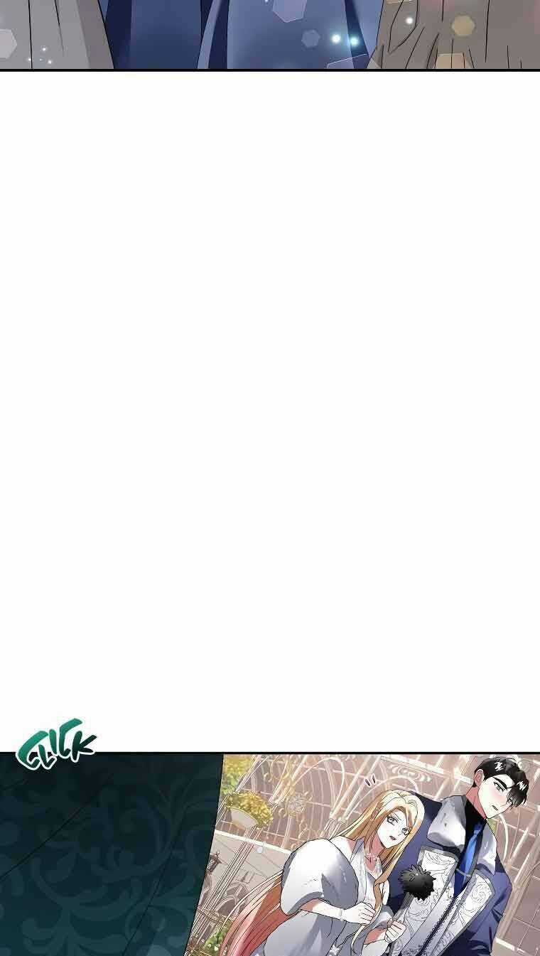 Nàng Hậu Của Tro Tàn Chapter 21 trang 17