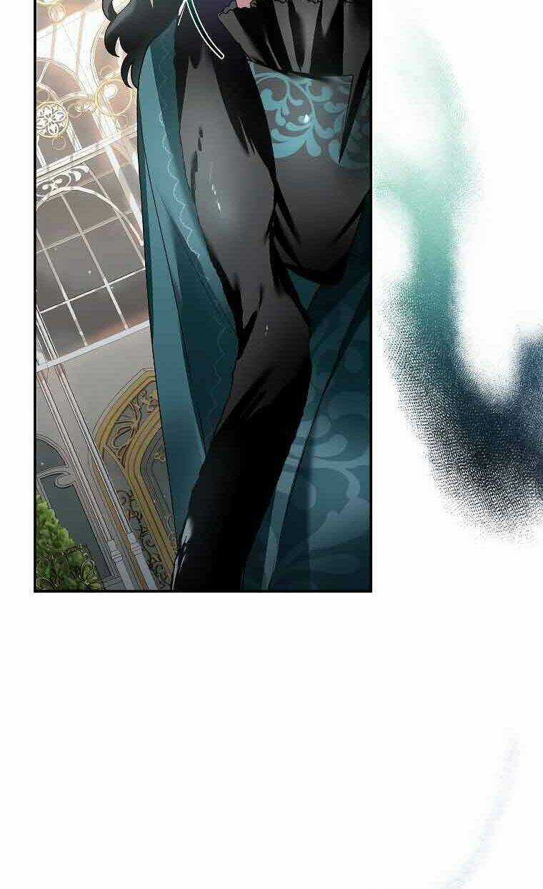 Nàng Hậu Của Tro Tàn Chapter 21 trang 28