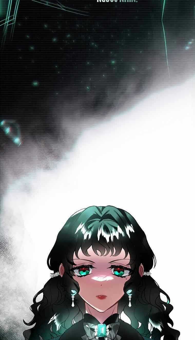 Nàng Hậu Của Tro Tàn Chapter 21 trang 4