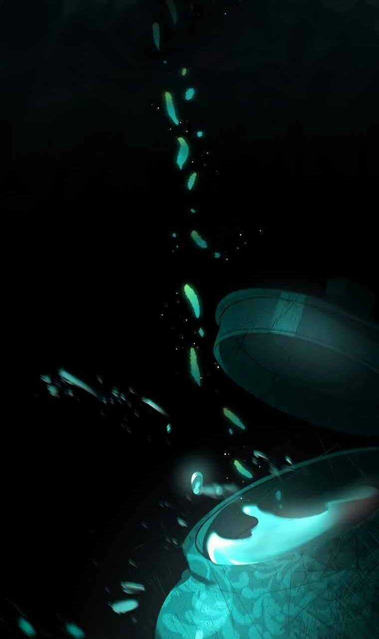 Nàng Hậu Của Tro Tàn Chapter 21 trang 45