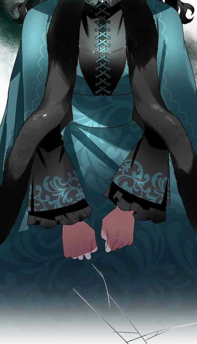 Nàng Hậu Của Tro Tàn Chapter 21 trang 5