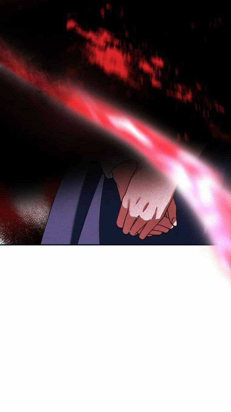 Nàng Hậu Của Tro Tàn Chapter 21 trang 52