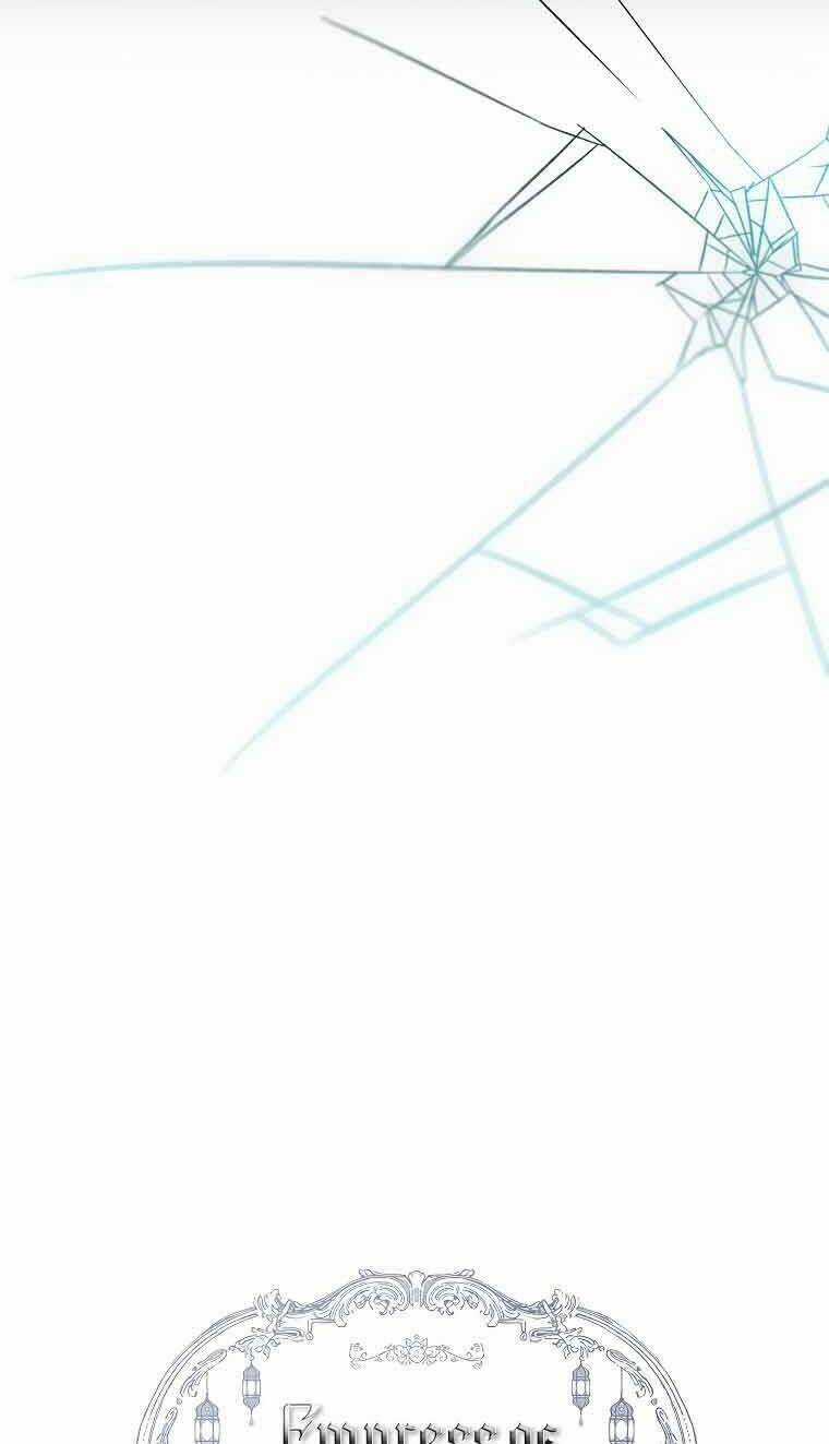 Nàng Hậu Của Tro Tàn Chapter 21 trang 6