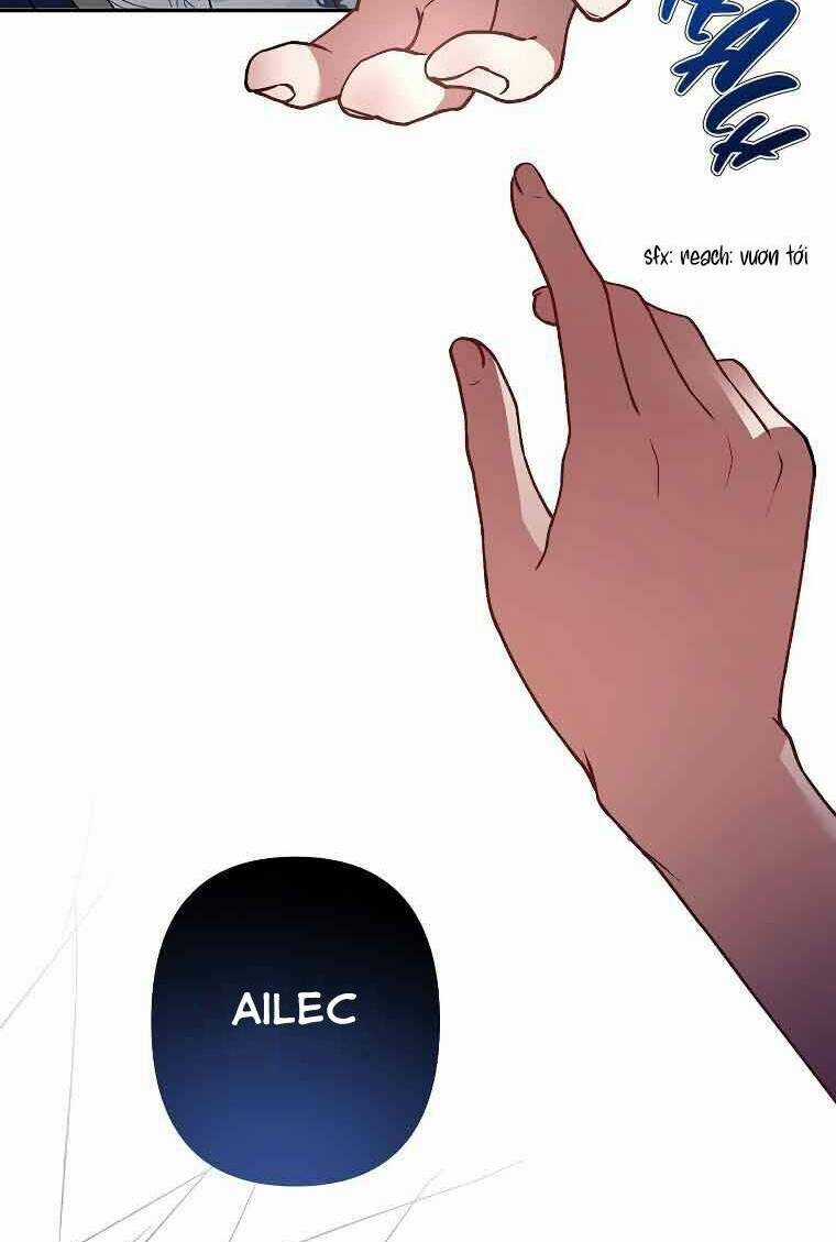 Nàng Hậu Của Tro Tàn Chapter 21 trang 67