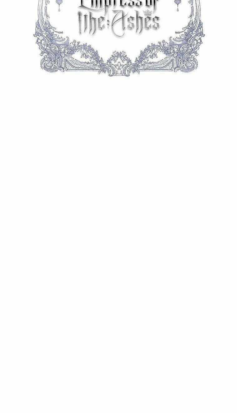 Nàng Hậu Của Tro Tàn Chapter 21 trang 7