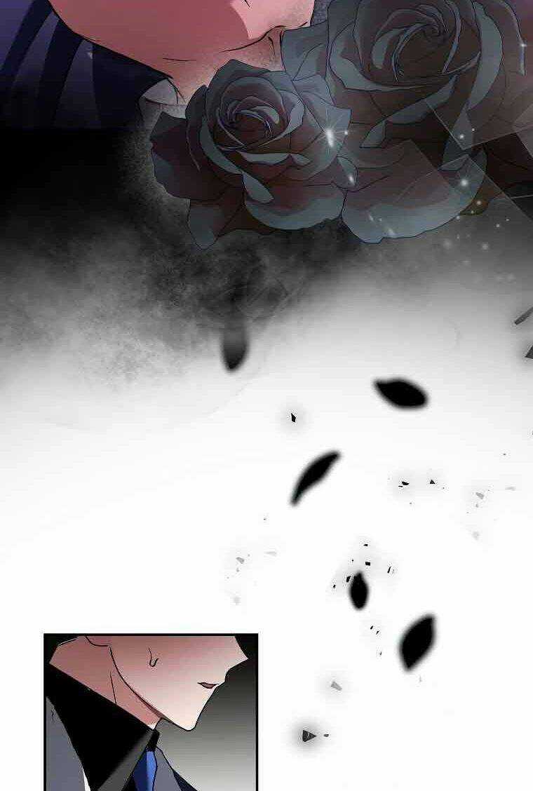 Nàng Hậu Của Tro Tàn Chapter 21 trang 70