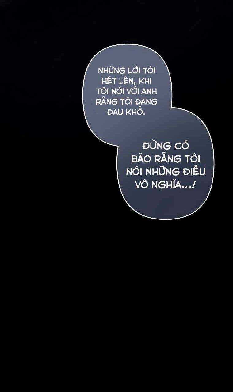 Nàng Hậu Của Tro Tàn Chapter 21 trang 79