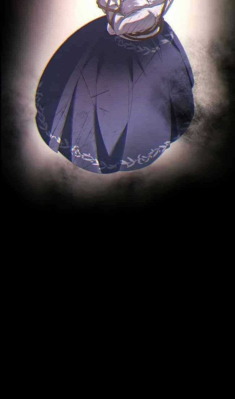 Nàng Hậu Của Tro Tàn Chapter 21 trang 87