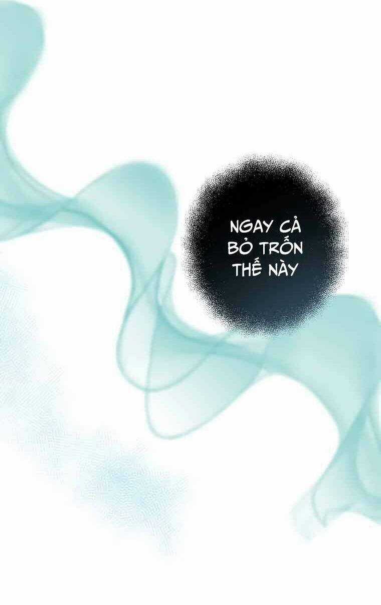 Nàng Hậu Của Tro Tàn Chapter 21 trang 93