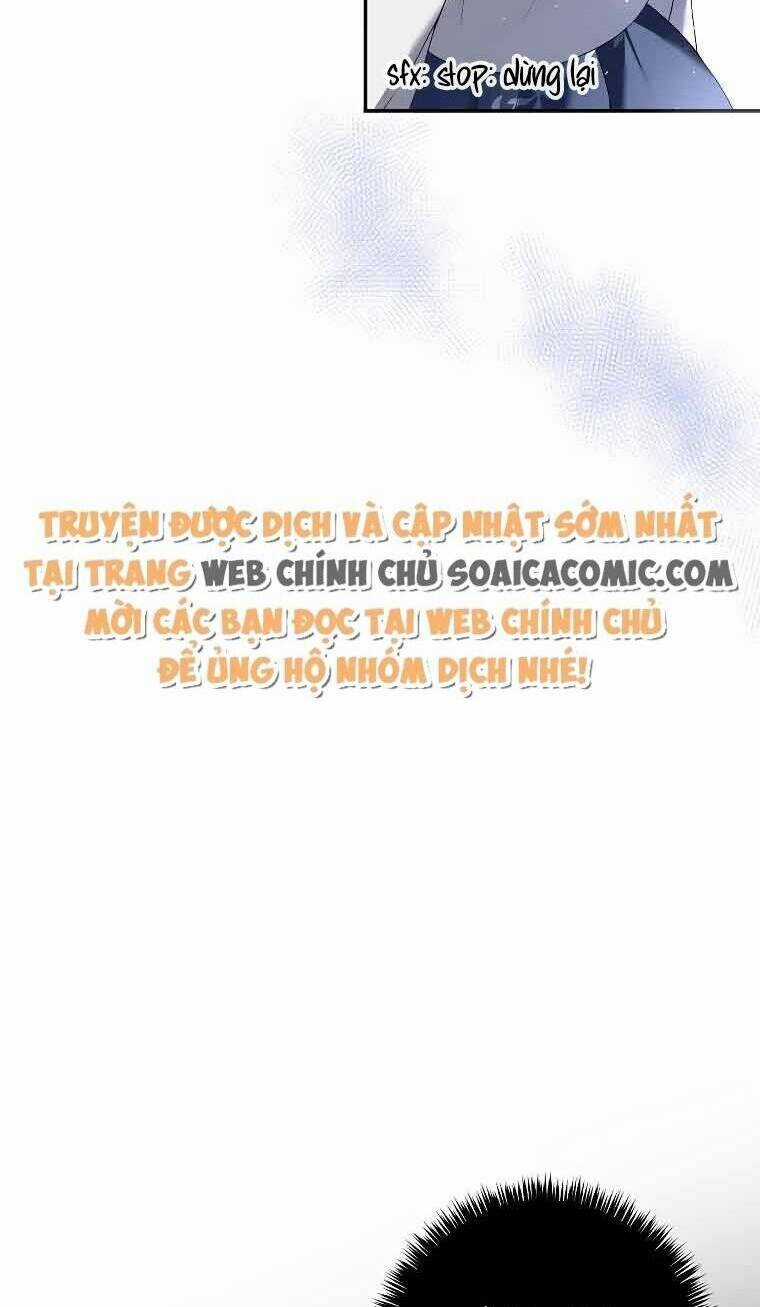 Nàng Hậu Của Tro Tàn Chapter 21 trang 97