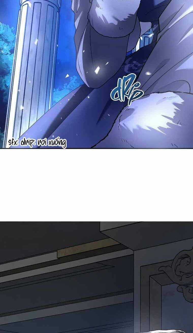 Nàng Hậu Của Tro Tàn Chapter 21 trang 99