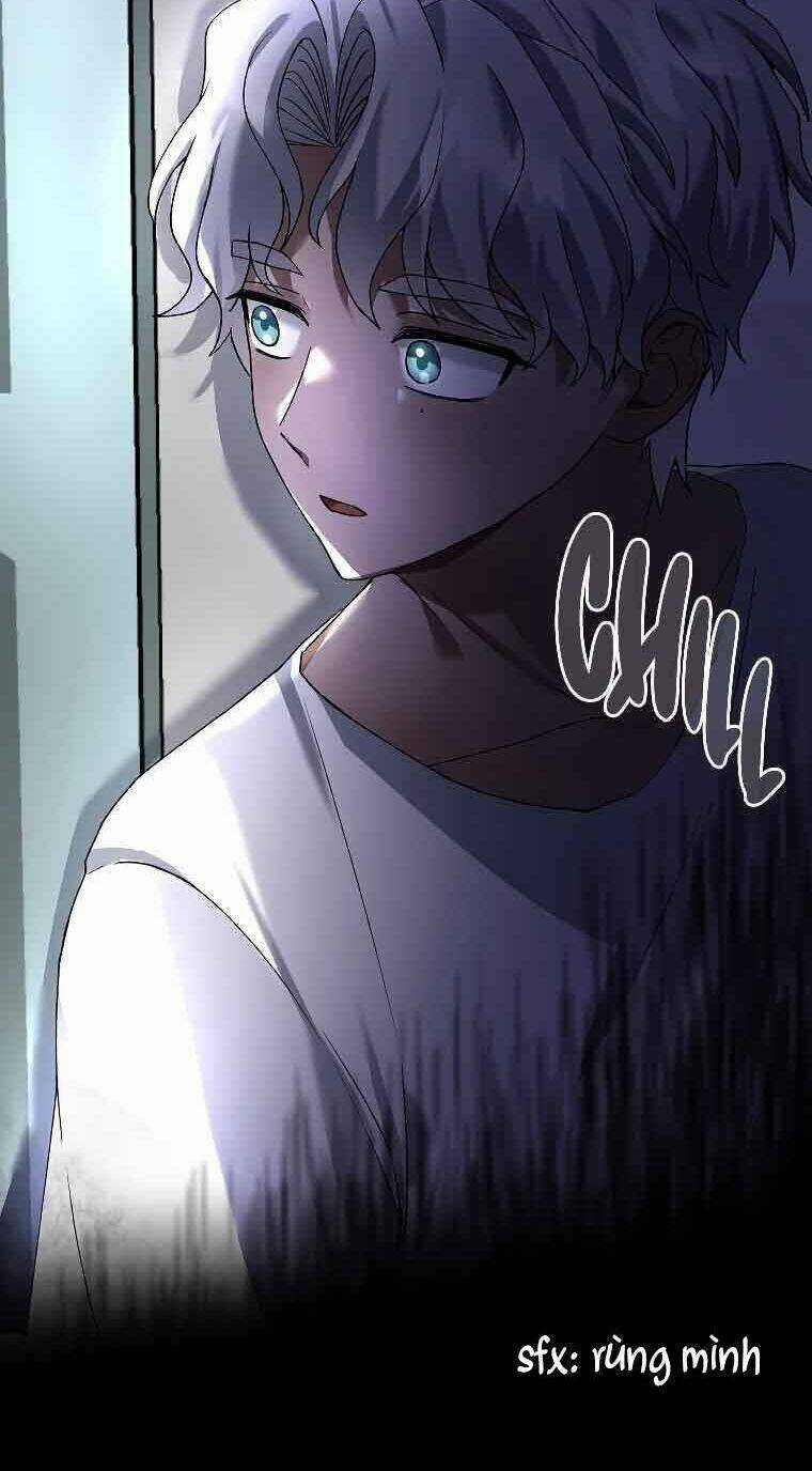 Nàng Hậu Của Tro Tàn Chapter 22 trang 102