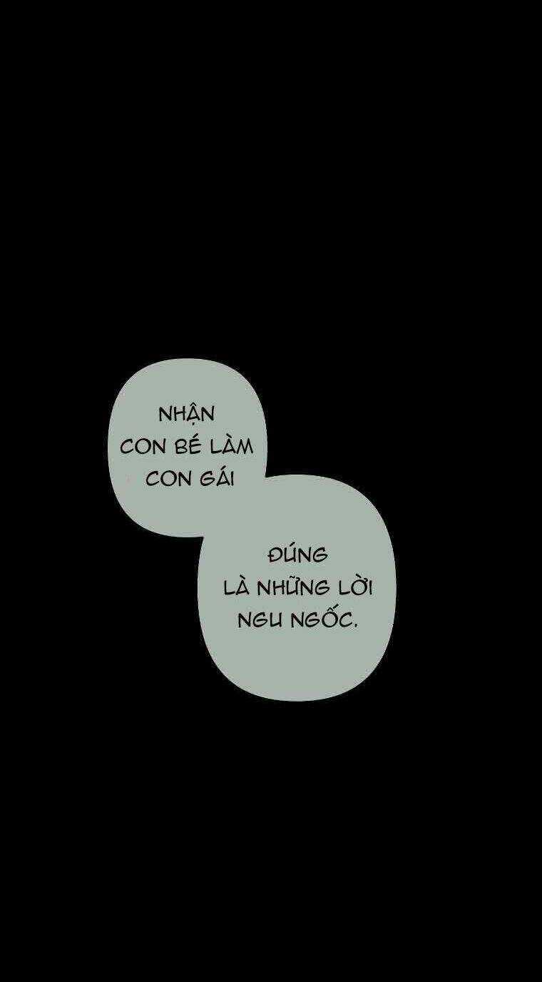 Nàng Hậu Của Tro Tàn Chapter 22 trang 103