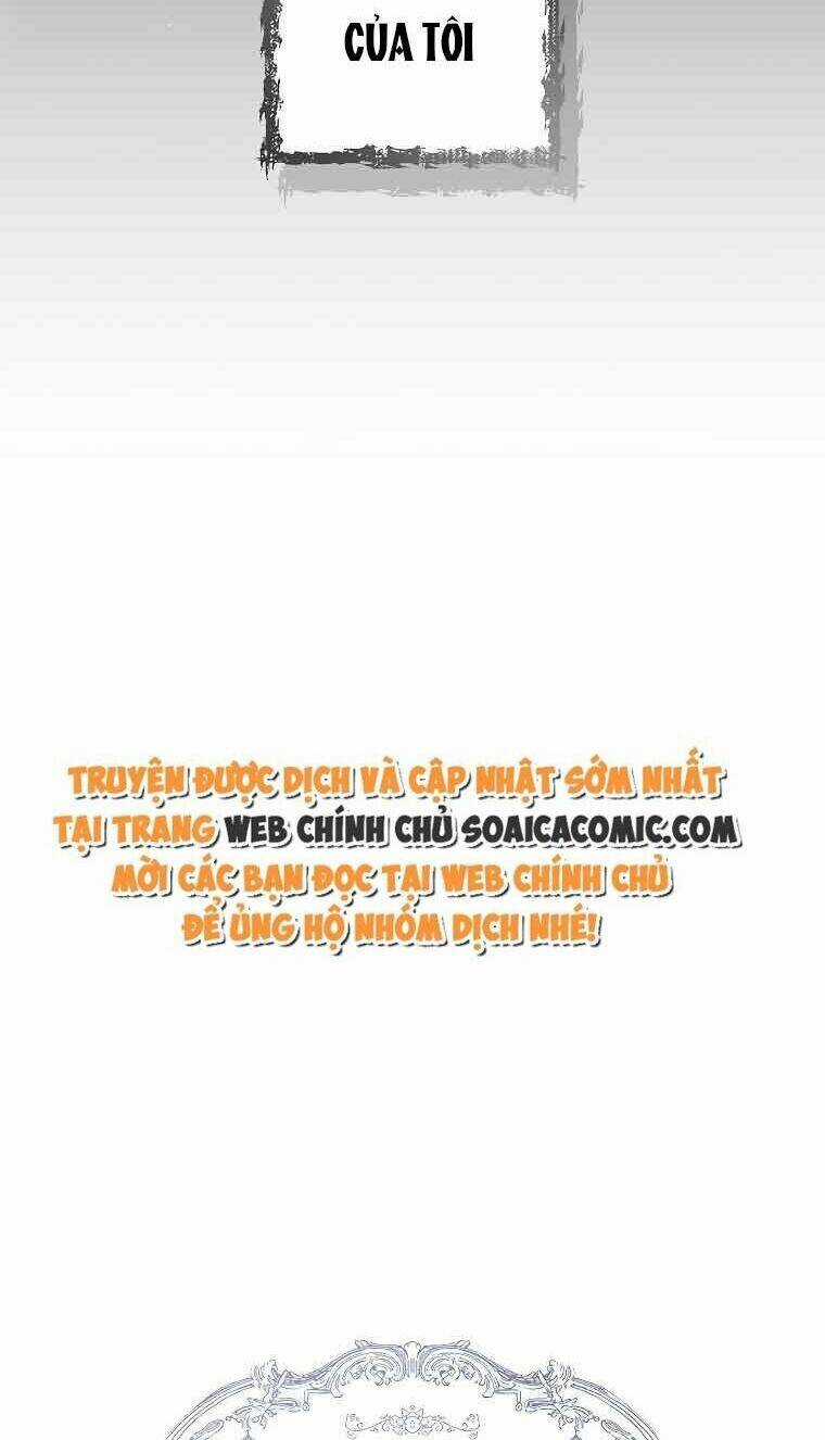 Nàng Hậu Của Tro Tàn Chapter 22 trang 12