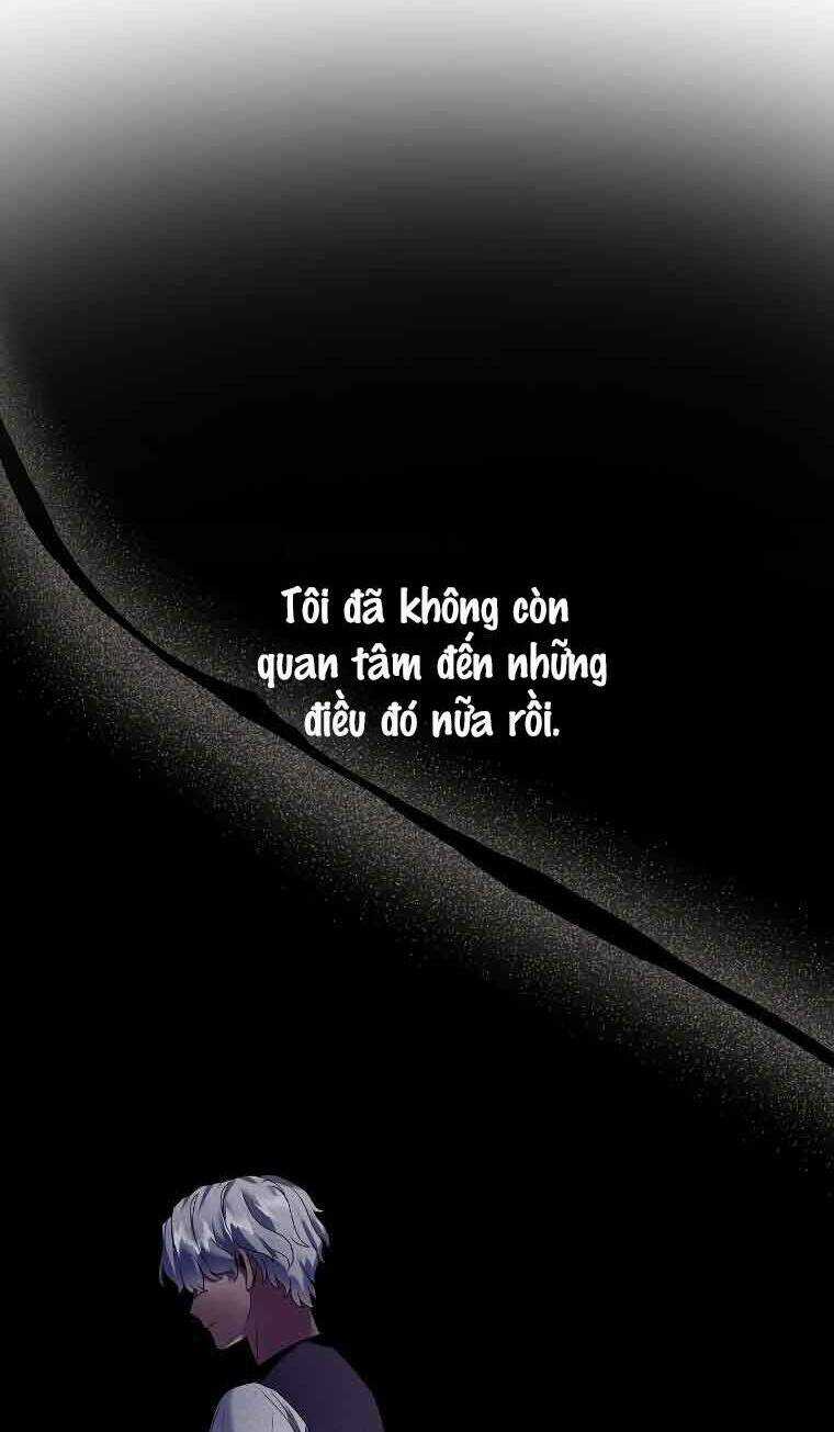 Nàng Hậu Của Tro Tàn Chapter 22 trang 19