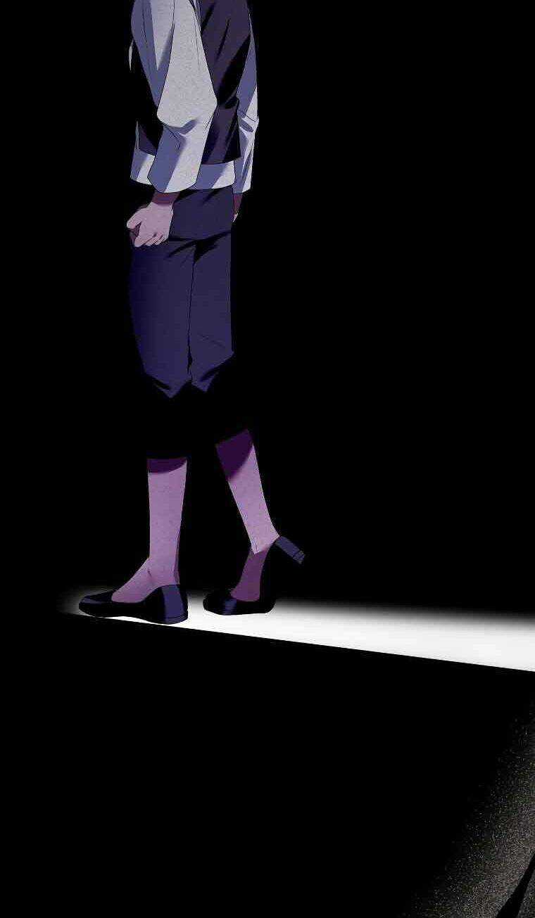 Nàng Hậu Của Tro Tàn Chapter 22 trang 20