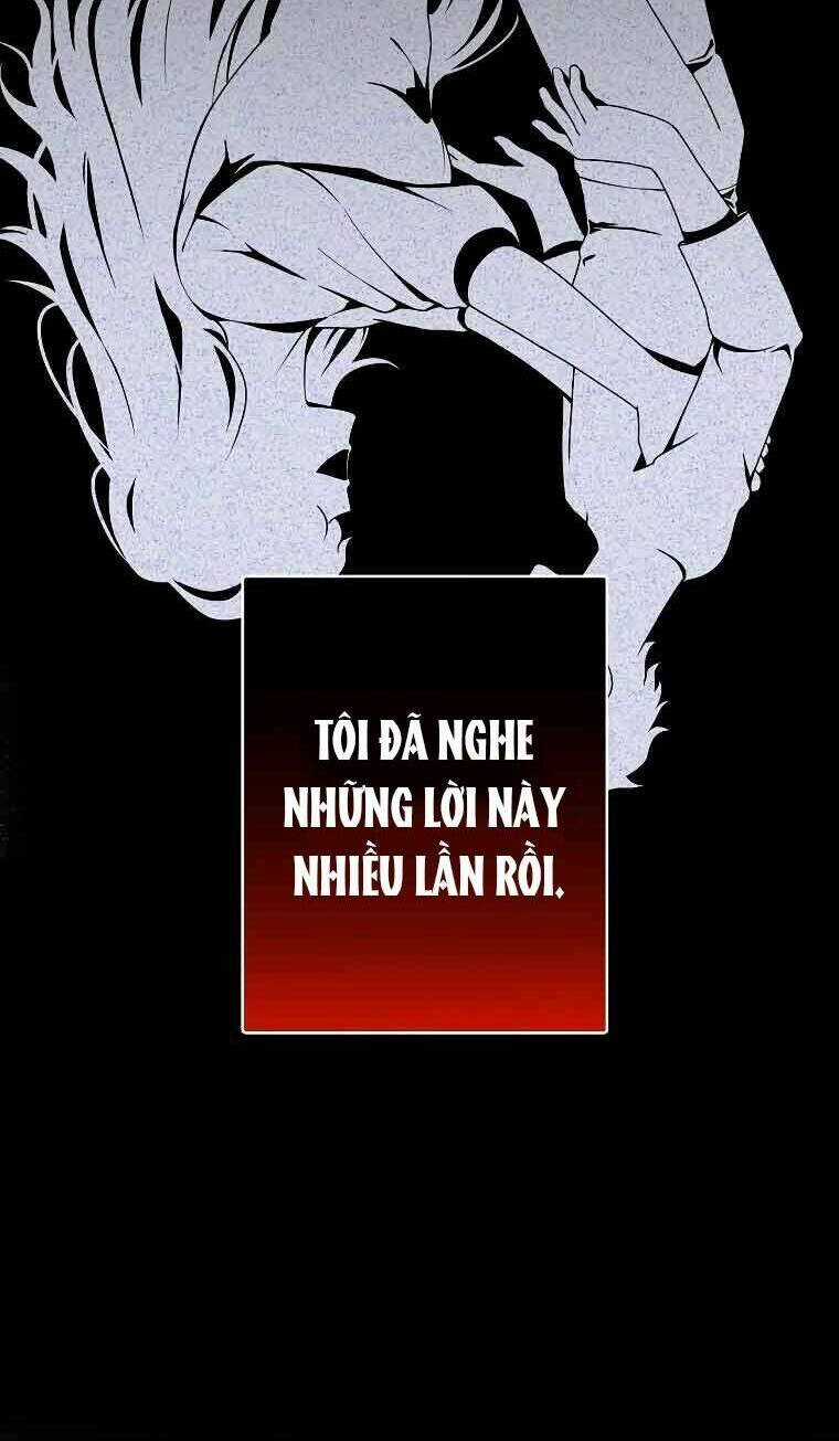 Nàng Hậu Của Tro Tàn Chapter 22 trang 23