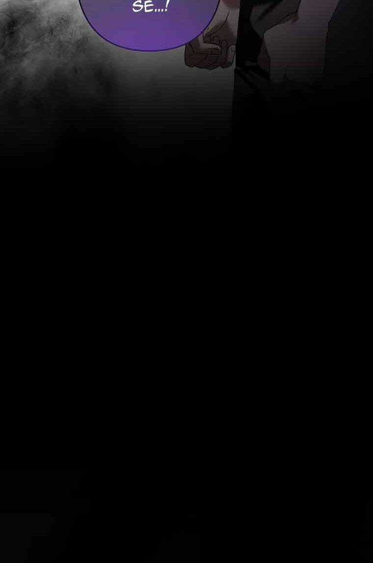 Nàng Hậu Của Tro Tàn Chapter 22 trang 28