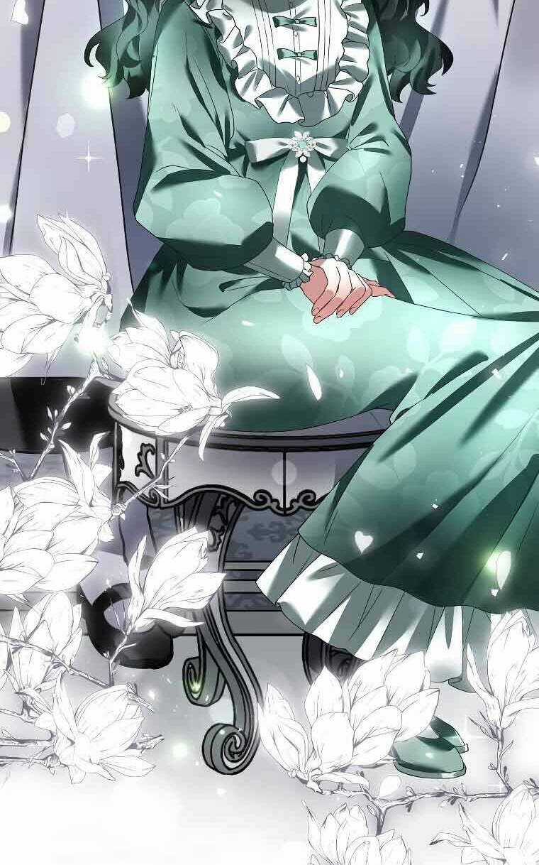 Nàng Hậu Của Tro Tàn Chapter 22 trang 33