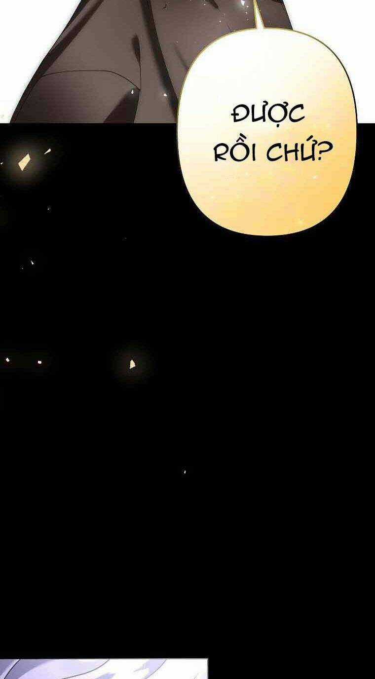 Nàng Hậu Của Tro Tàn Chapter 22 trang 54