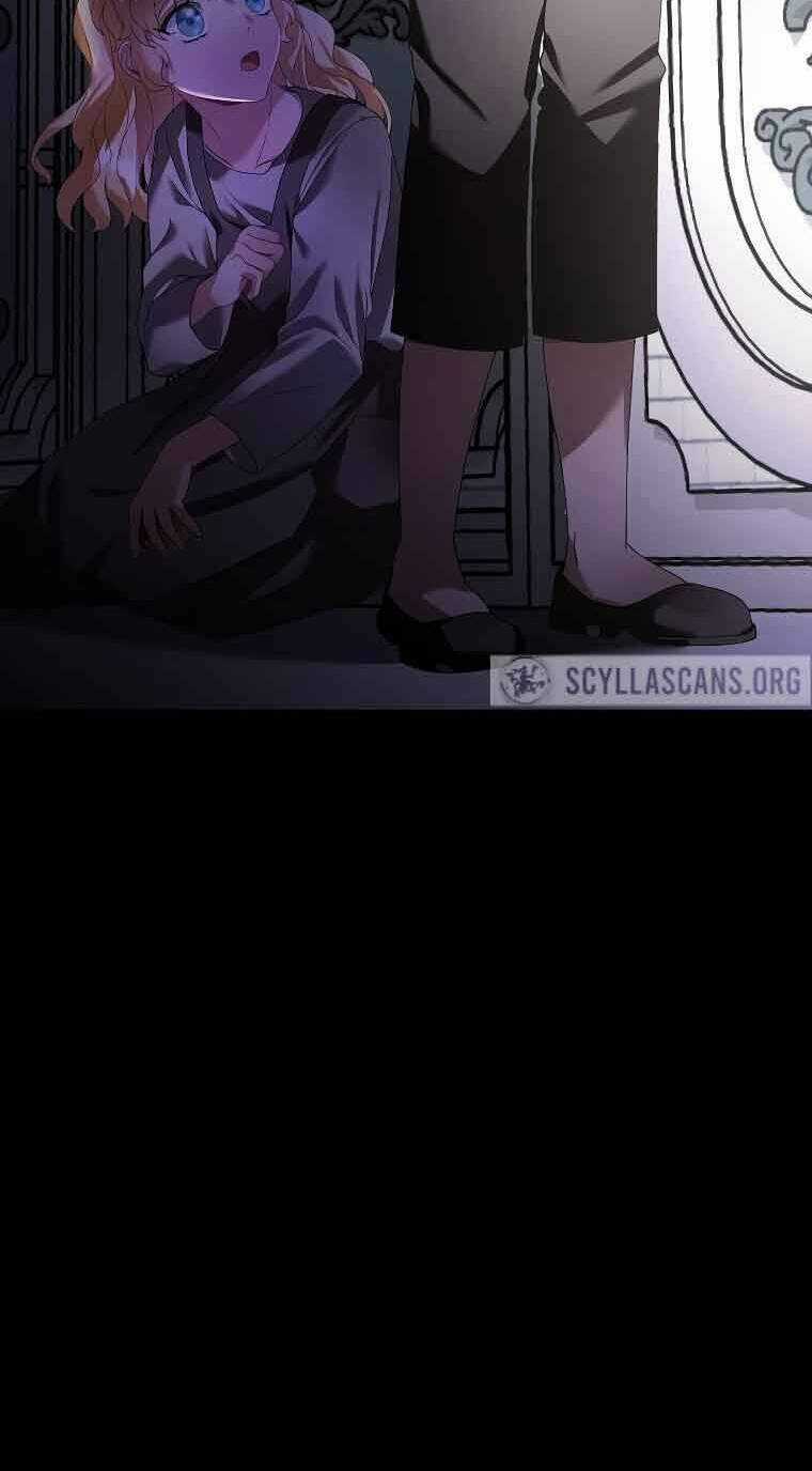 Nàng Hậu Của Tro Tàn Chapter 22 trang 65