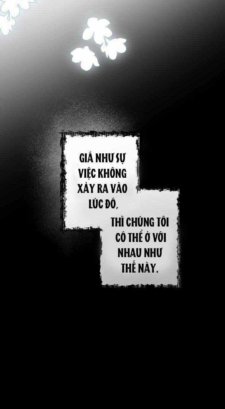 Nàng Hậu Của Tro Tàn Chapter 22 trang 86