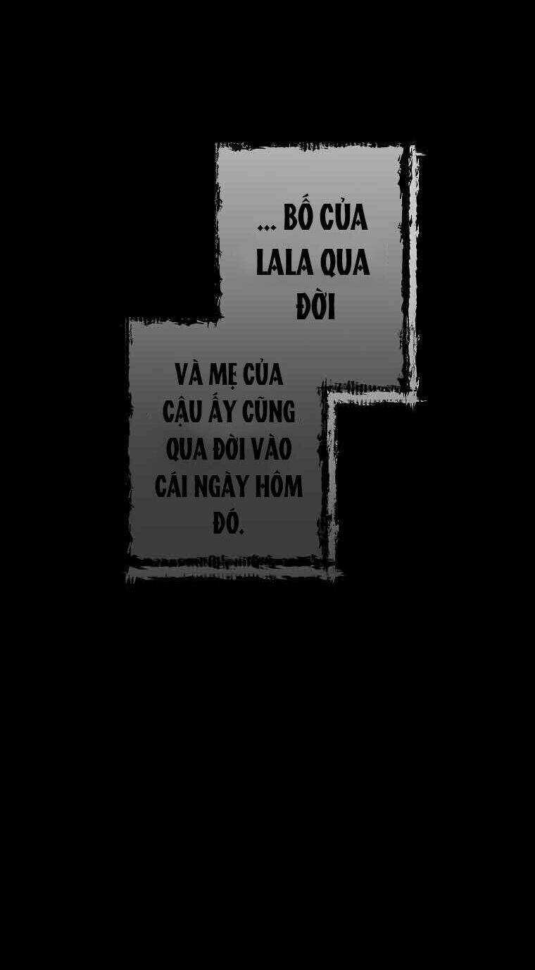 Nàng Hậu Của Tro Tàn Chapter 22 trang 87