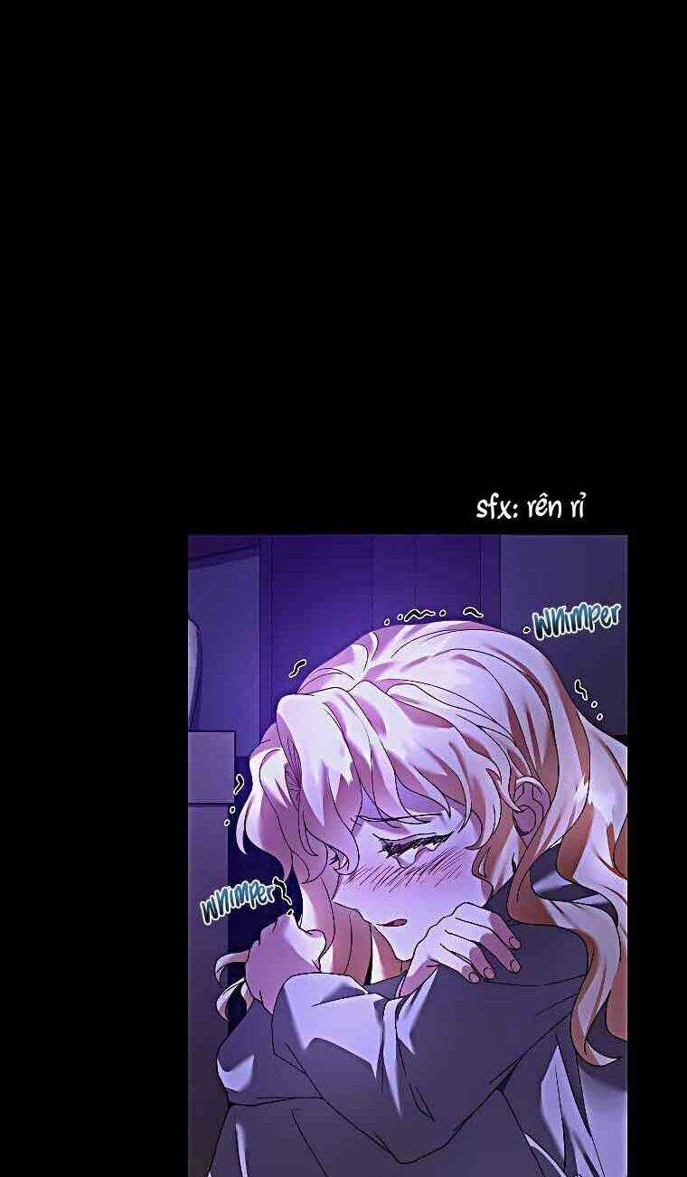 Nàng Hậu Của Tro Tàn Chapter 22 trang 89